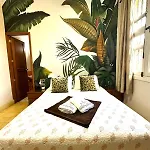 Hotel Boutique Castillo Ines Maria