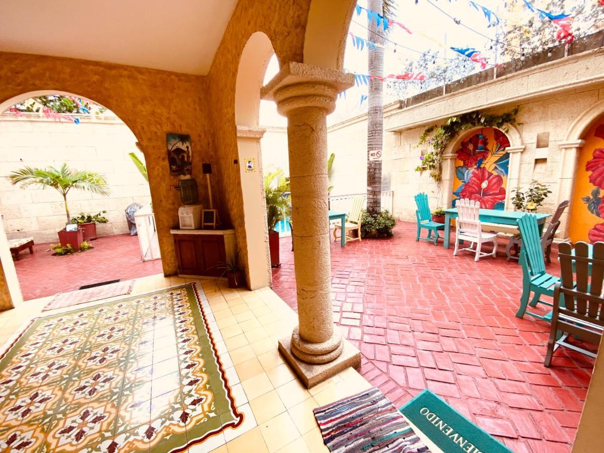 Hotel Boutique Castillo Ines Maria 4*