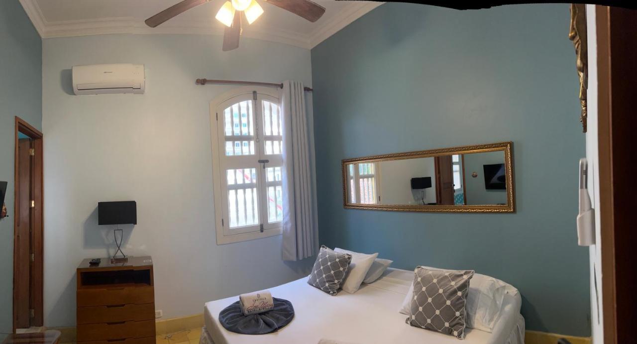 Boutique Castillo Ines Maria 4*