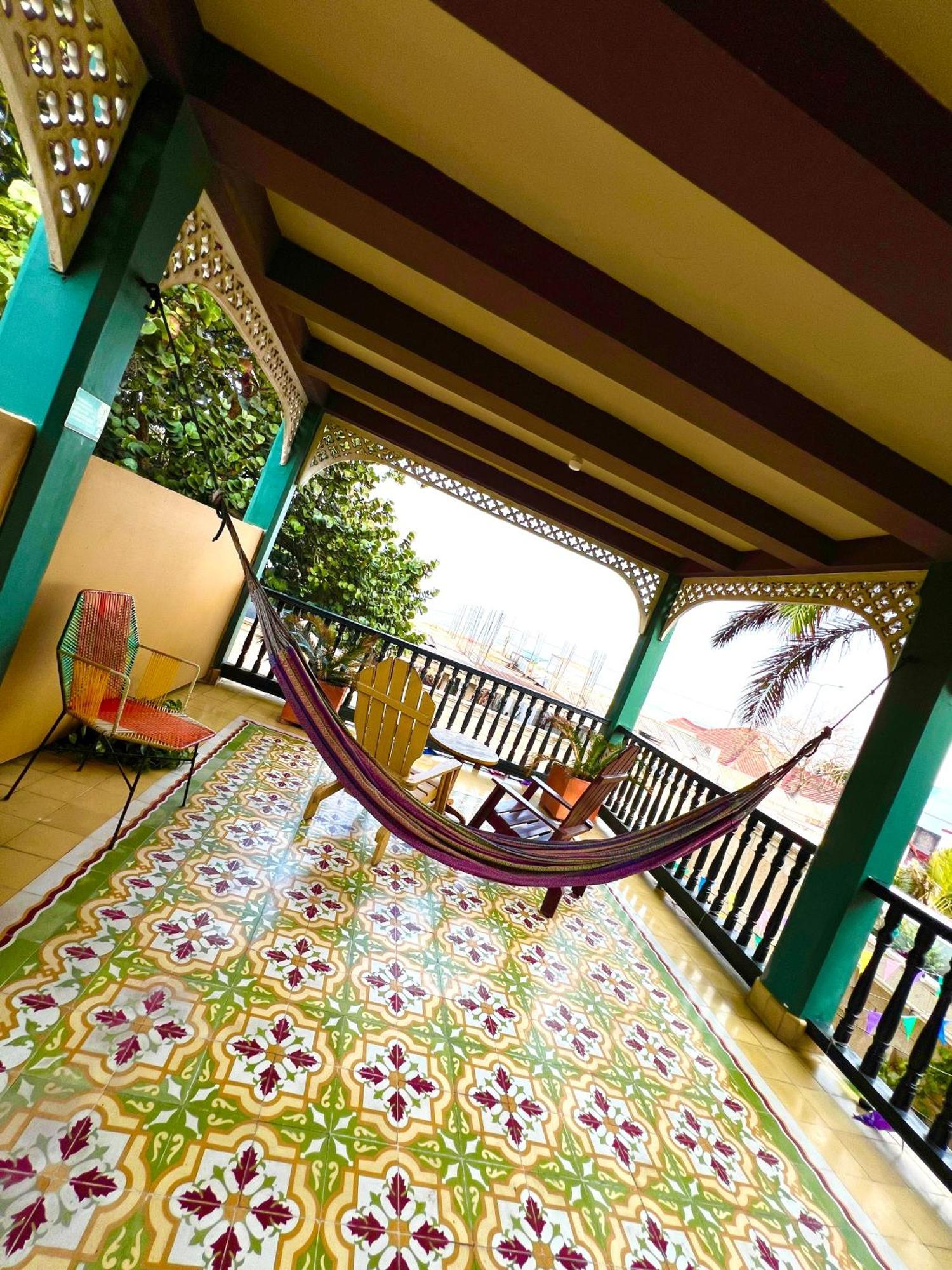 Boutique Castillo Ines Maria 4* Cartagena