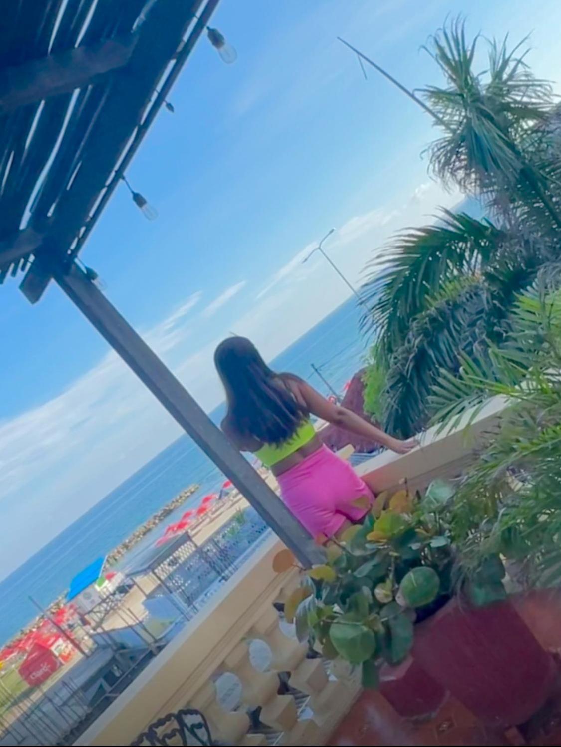 Hotel Boutique Castillo Ines Maria Cartagena