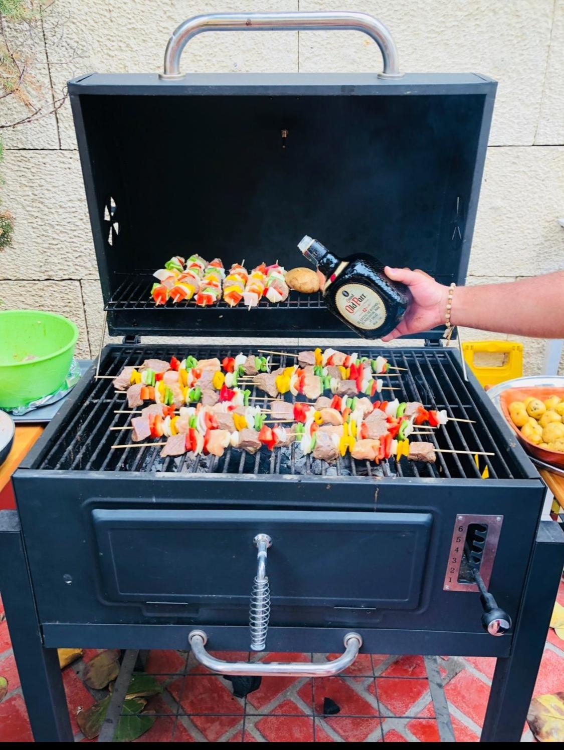 Boutique Castillo Ines Maria 4*