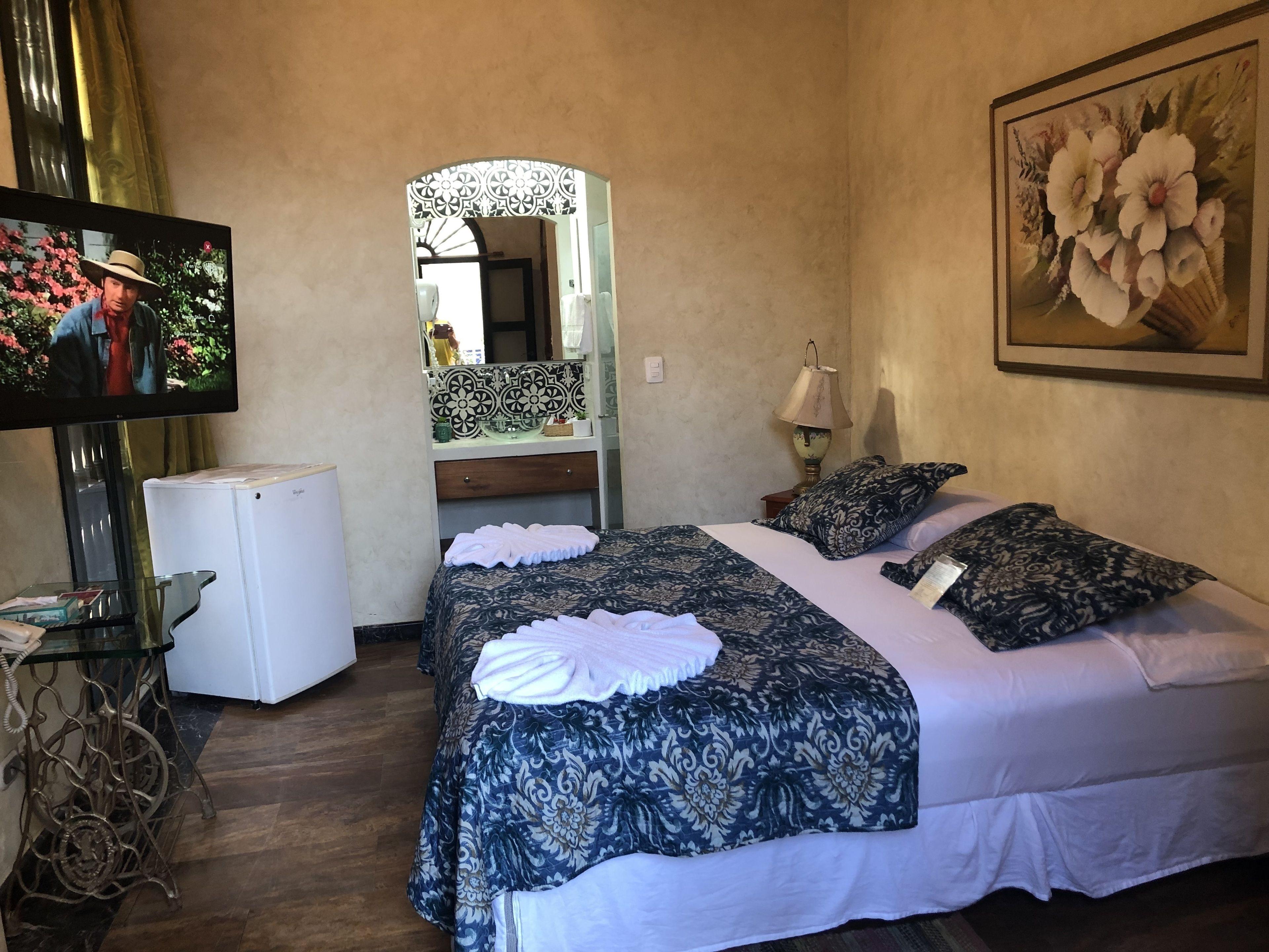 Boutique Castillo Ines Maria Cartagena