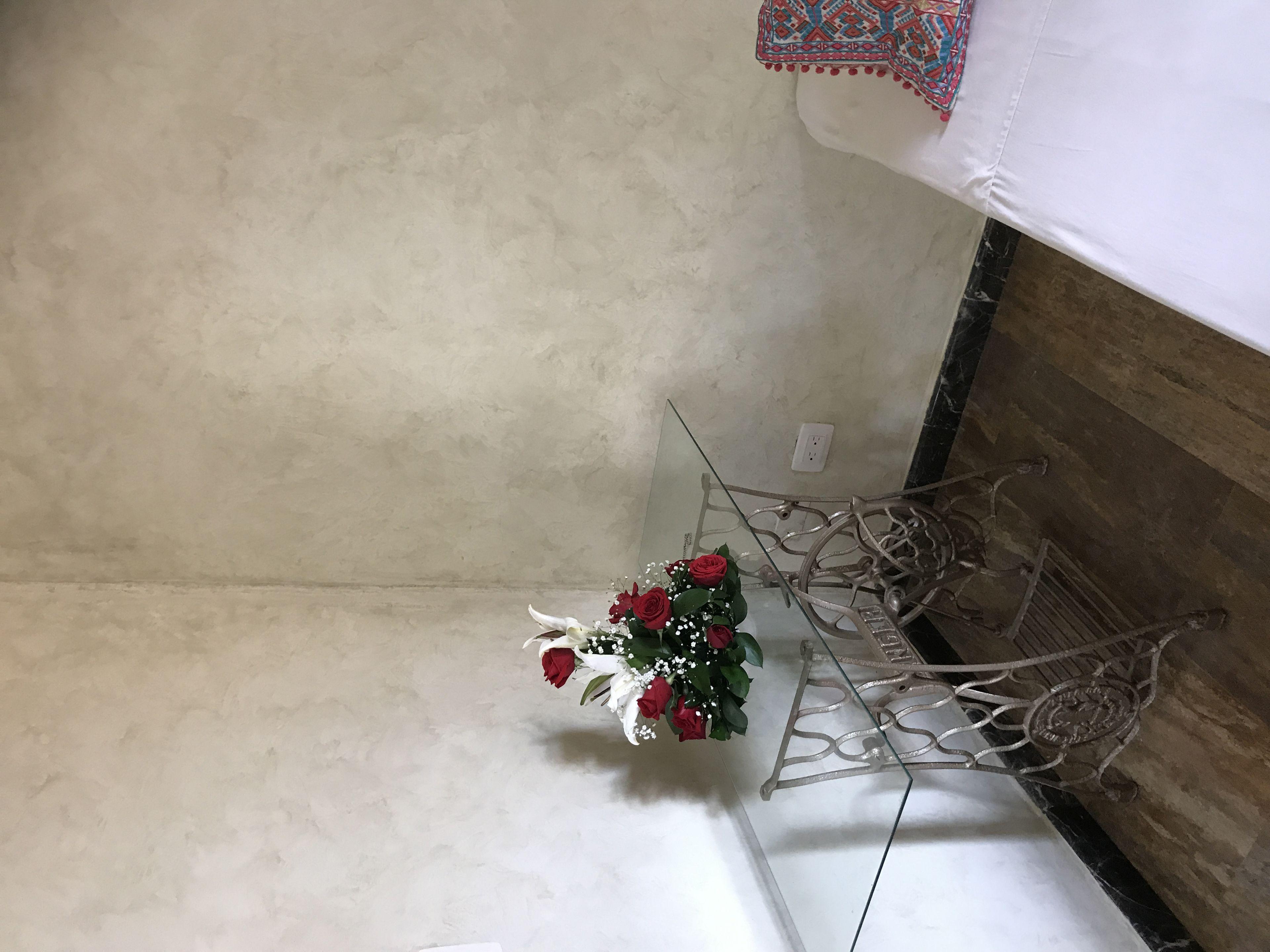 Boutique Castillo Ines Maria Hotel Cartagena