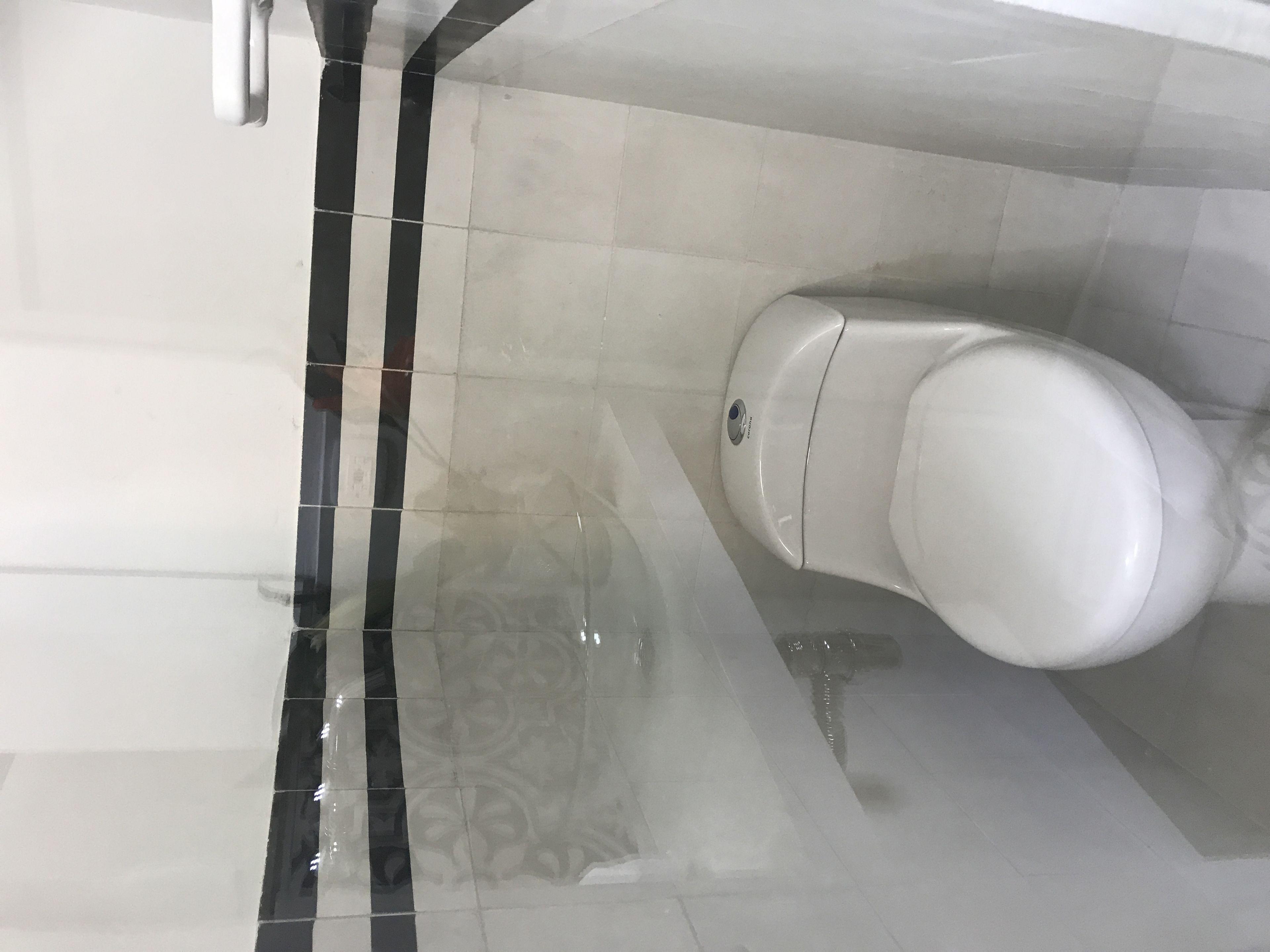 Boutique Castillo Ines Maria Hotel 4*