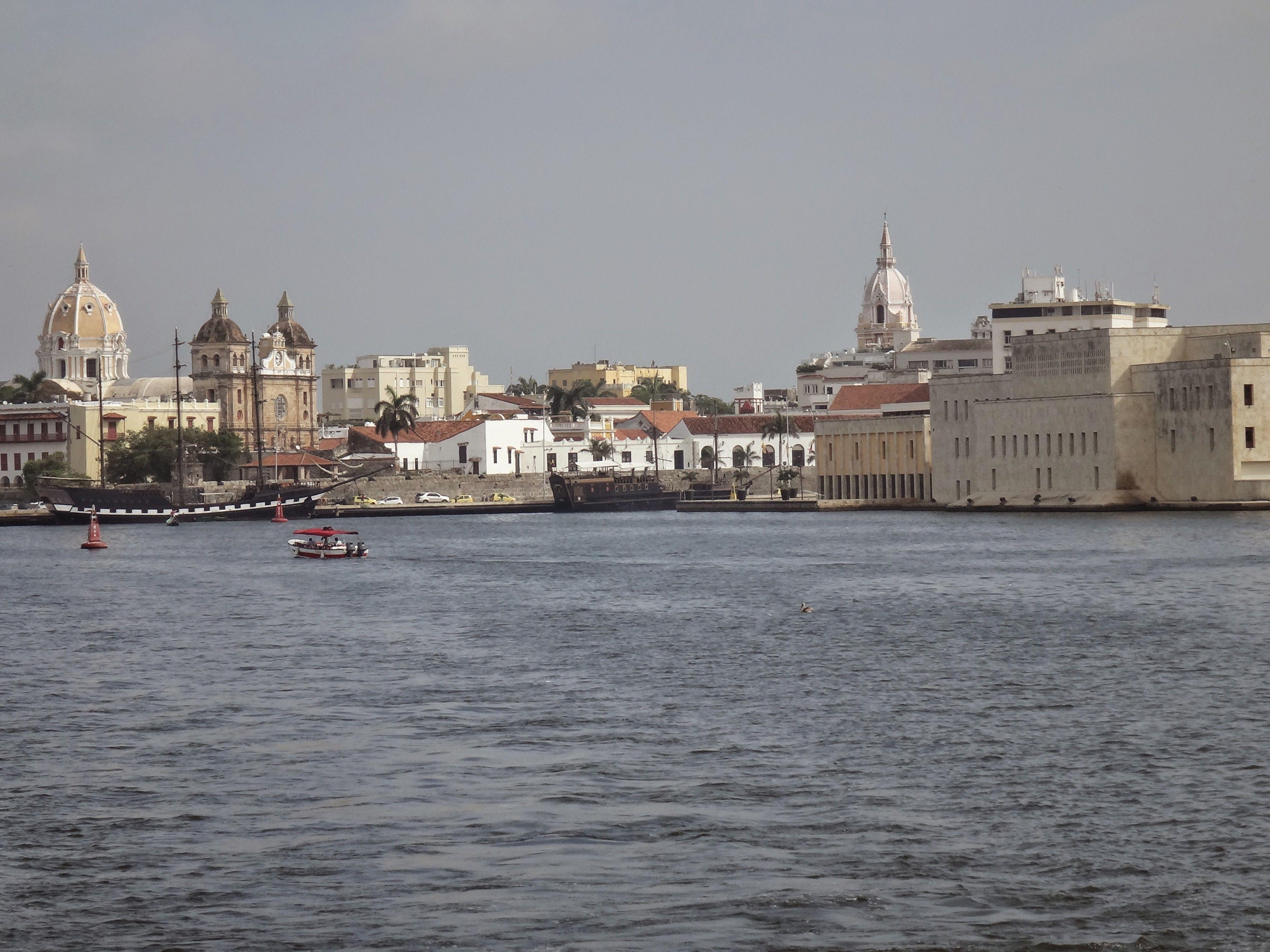 Hotel Boutique Castillo Ines Maria