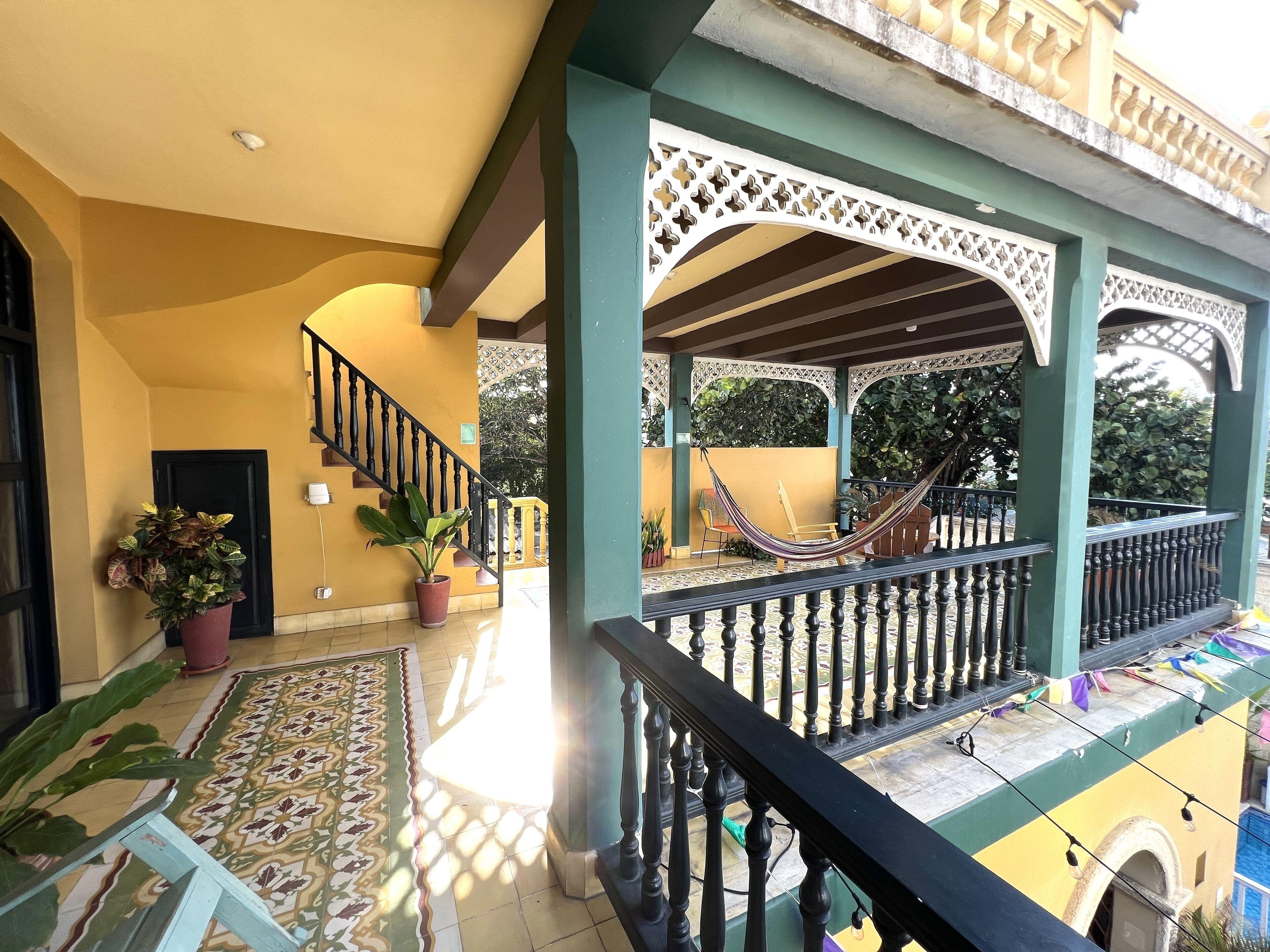 Boutique Castillo Ines Maria 4*