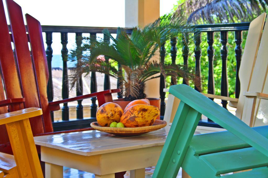 Boutique Castillo Ines Maria