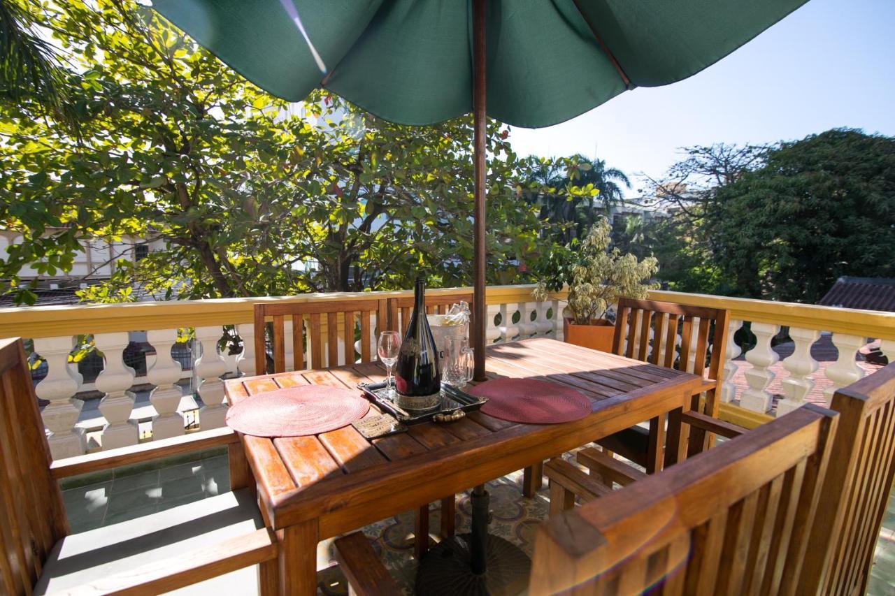 Boutique Castillo Ines Maria 4*
