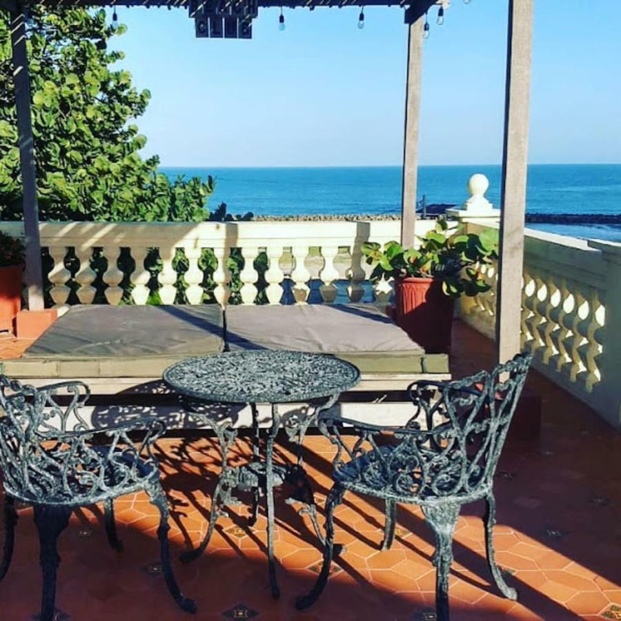 Boutique Castillo Ines Maria Hotel 4*