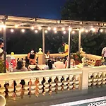 Hotel Boutique Castillo Ines Maria
