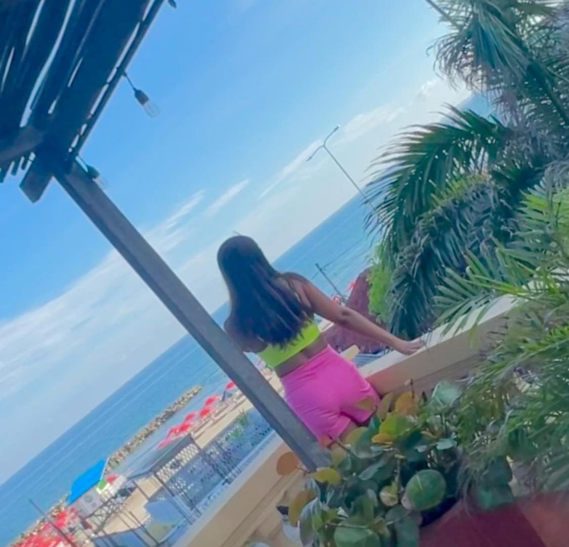 Hotel Boutique Castillo Ines Maria Cartagena