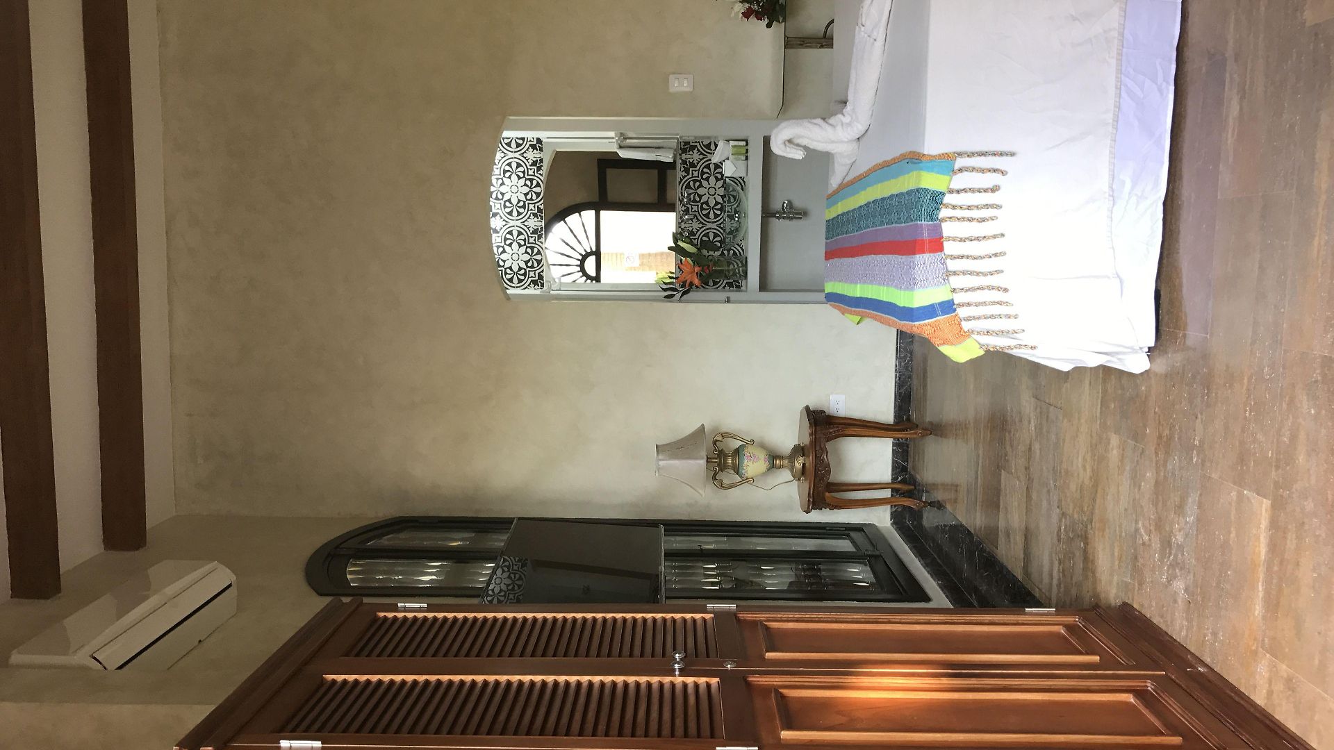 Boutique Castillo Ines Maria 4*