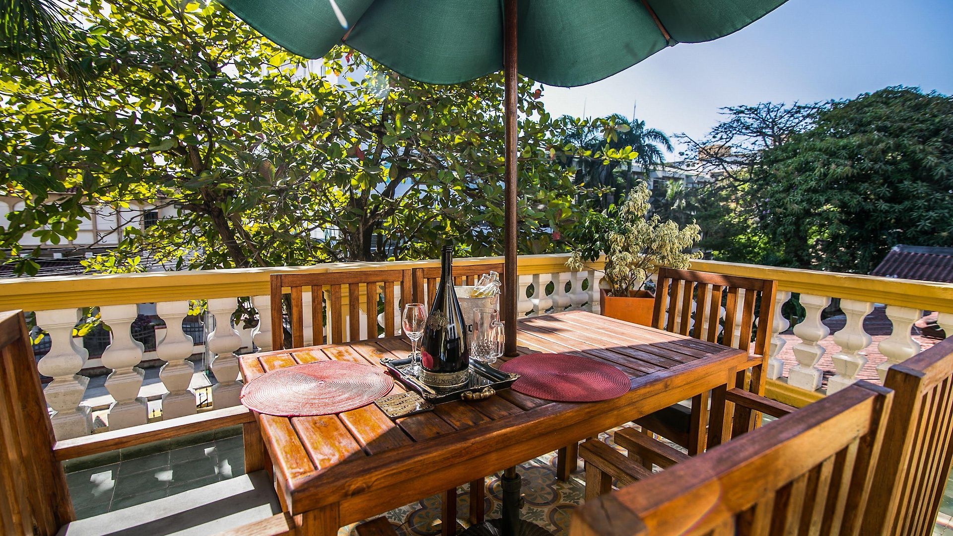 Boutique Castillo Ines Maria Cartagena