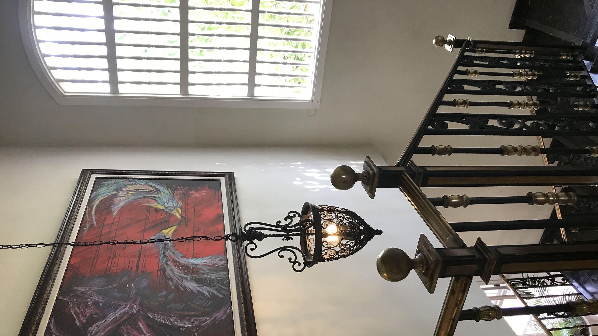 Hotel Boutique Castillo Ines Maria
