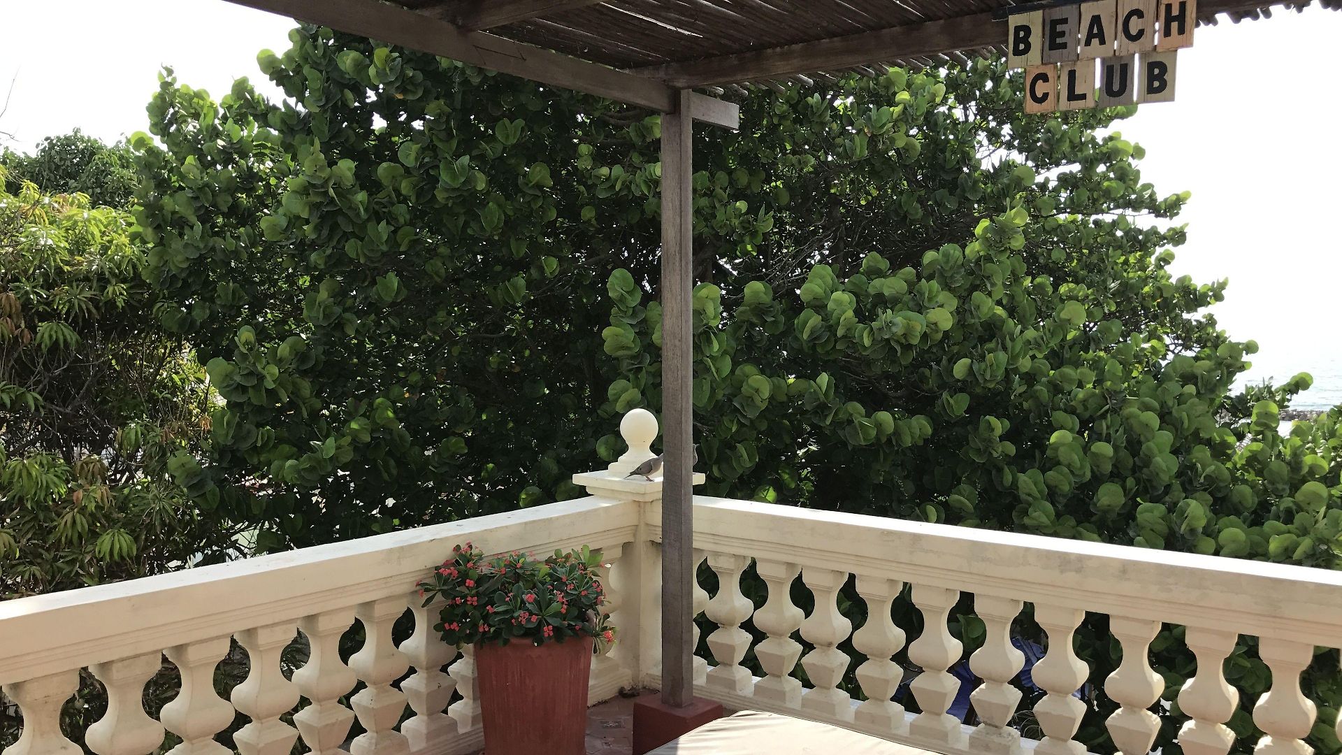 Boutique Castillo Ines Maria 4* Cartagena
