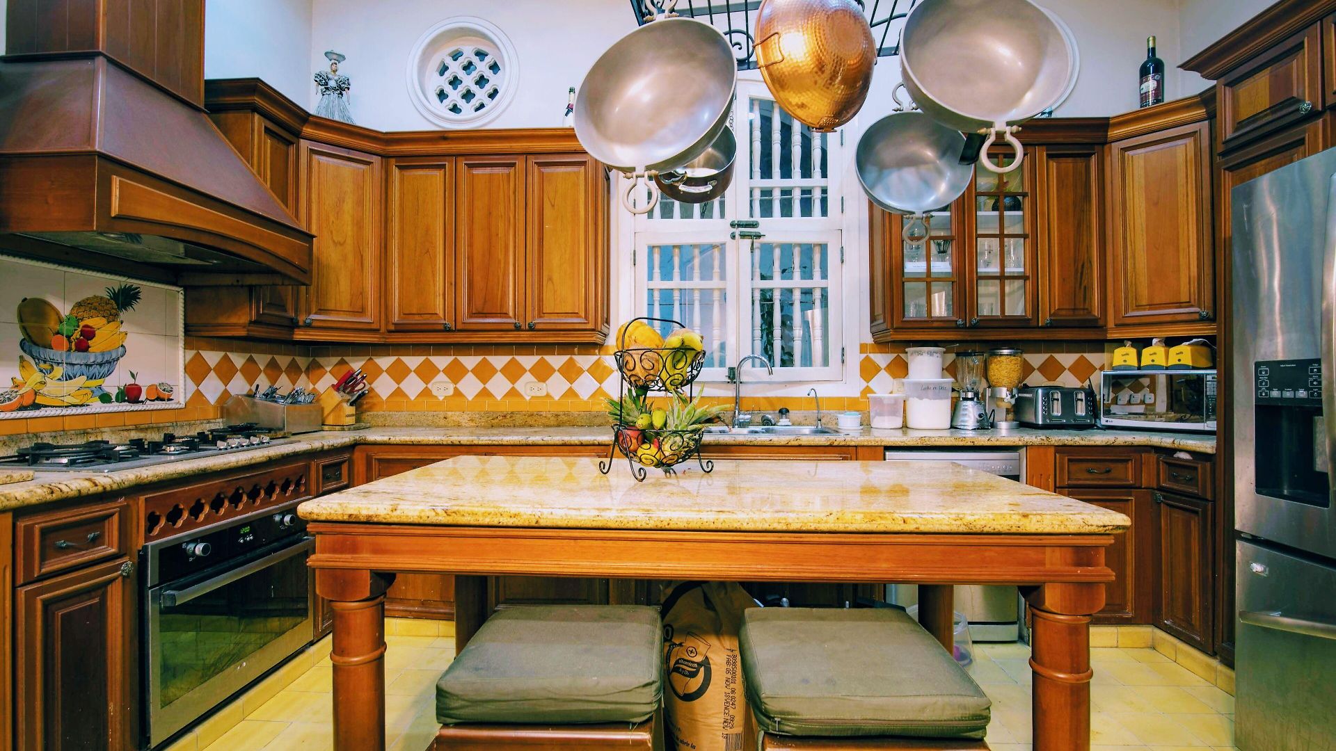 Boutique Castillo Ines Maria 4* Cartagena