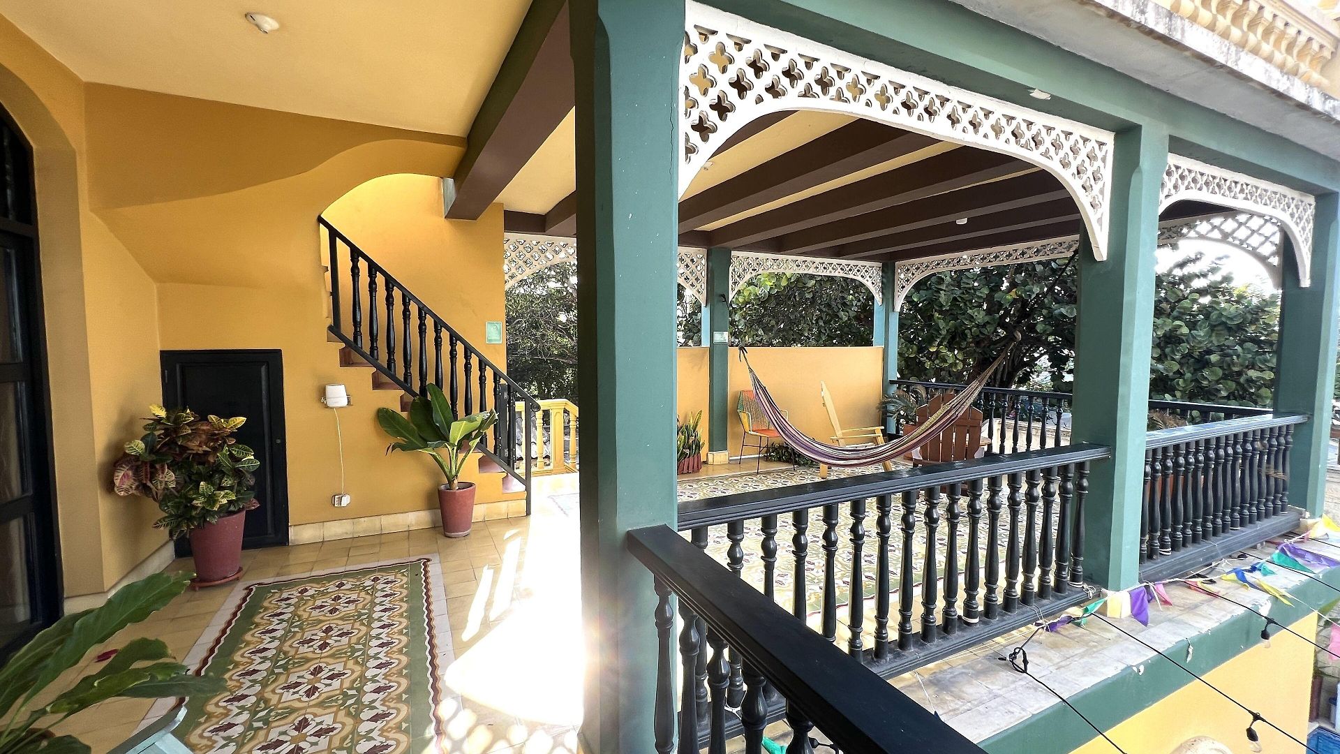 Boutique Castillo Ines Maria 4*