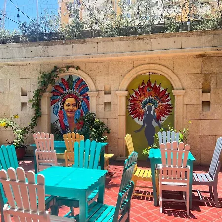Boutique Castillo Ines Maria Hotel Cartagena