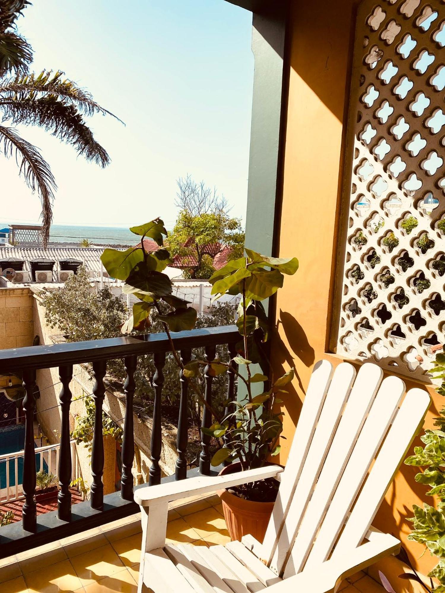 Boutique Castillo Ines Maria Hotel 4*