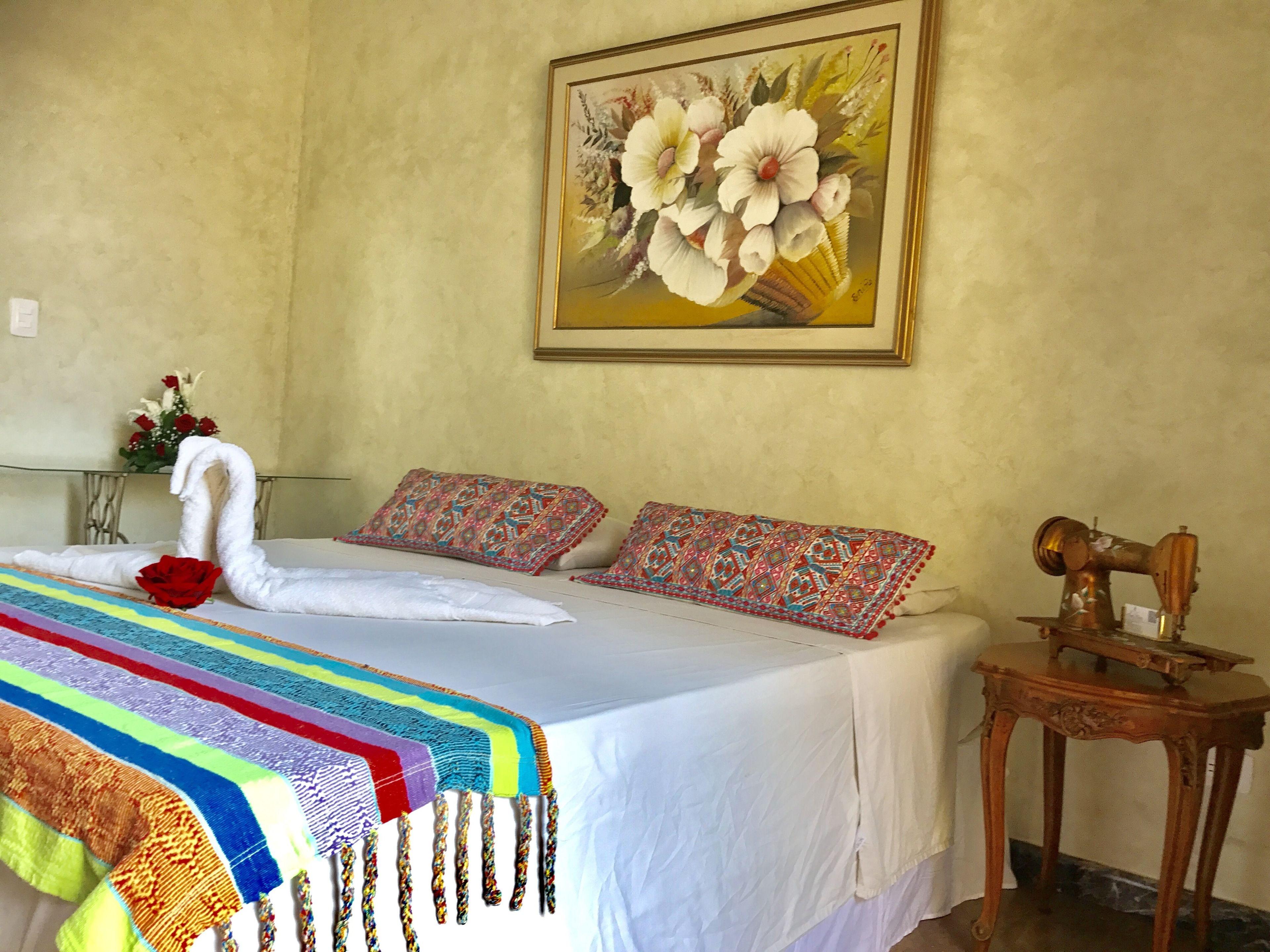 Boutique Castillo Ines Maria Hotel Cartagena