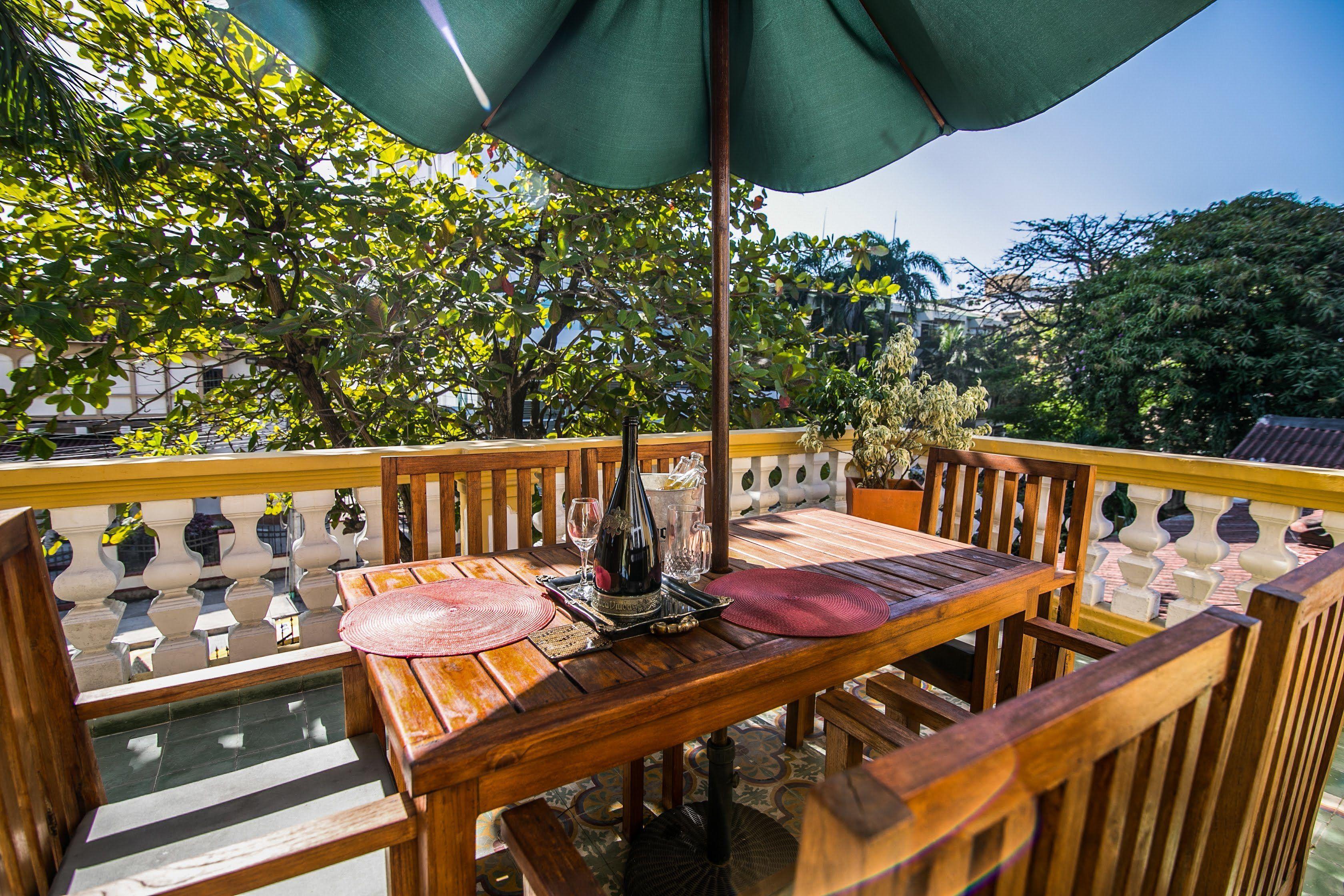 Boutique Castillo Ines Maria Cartagena