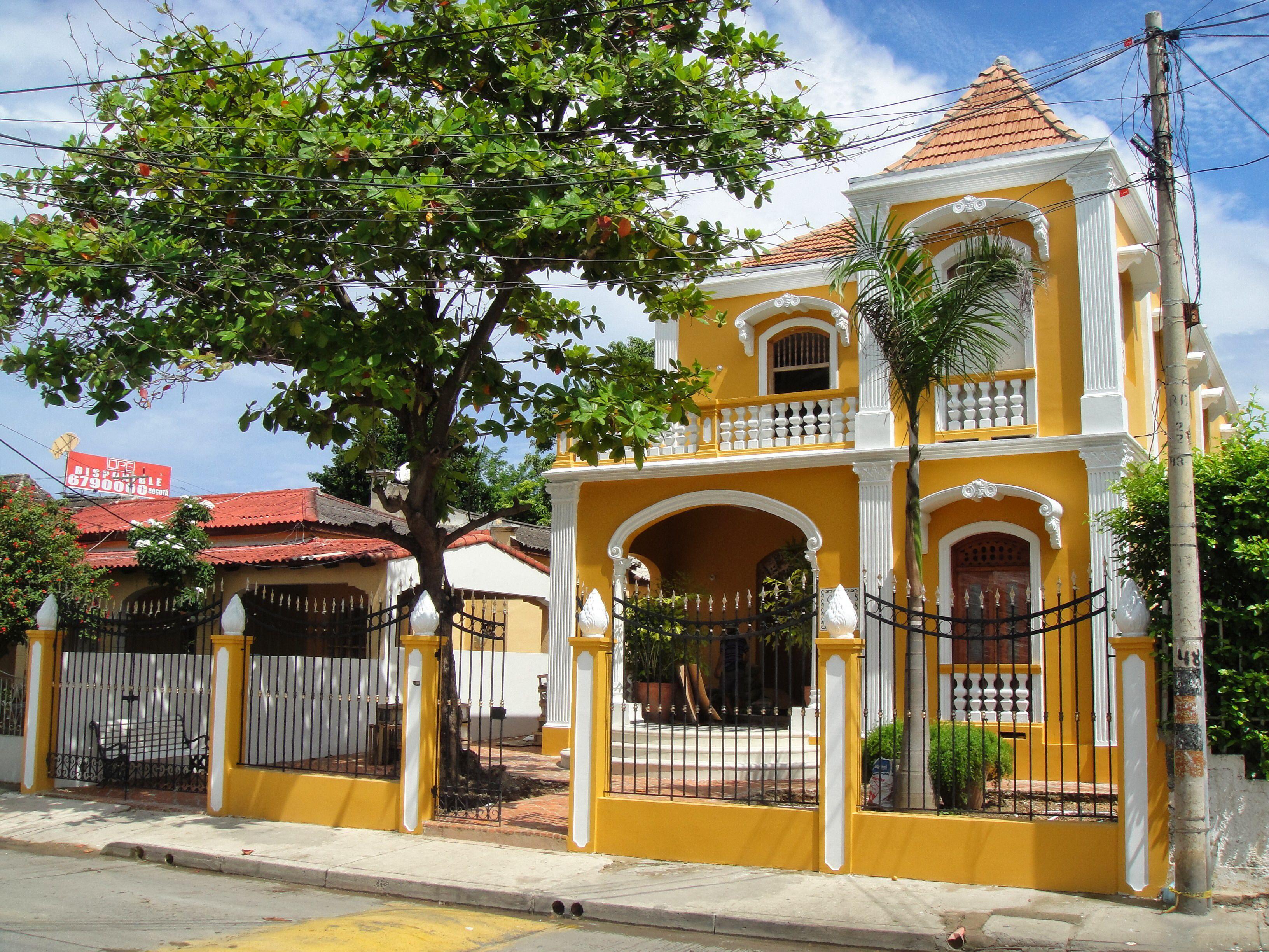 Boutique Castillo Ines Maria Hotel 4*