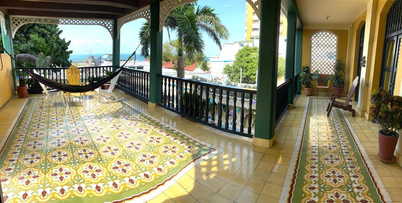 Boutique Castillo Ines Maria Hotel 4*